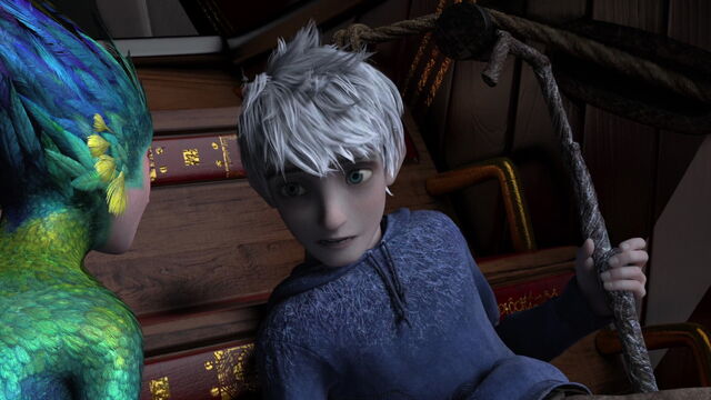File:Rise-guardians-disneyscreencaps.com-5575.jpg