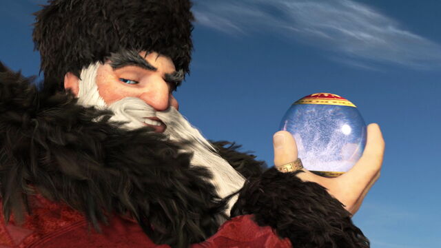 File:Snowglobe1.jpg