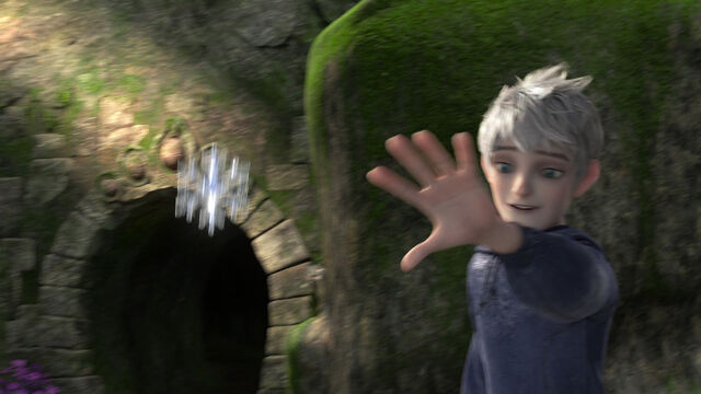 File:Rise-guardians-disneyscreencaps.com-6076.jpg