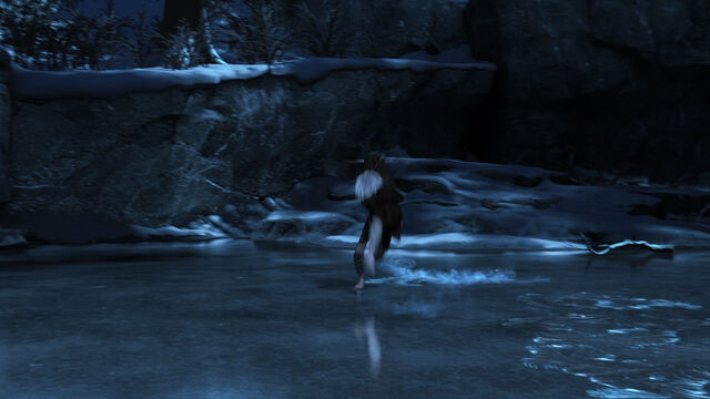 File:Rise-guardians-disneyscreencaps.com-179.jpg