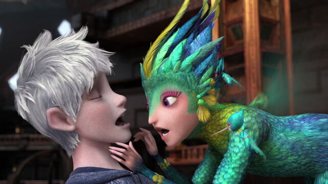File:Rise-guardians-disneyscreencaps.com-2279.jpg
