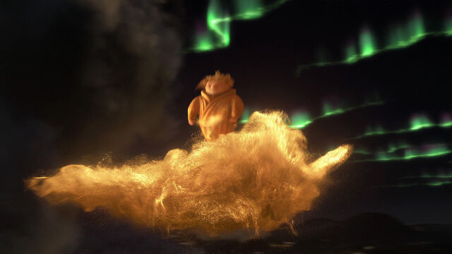 File:Rise-guardians-disneyscreencaps.com-711.jpg