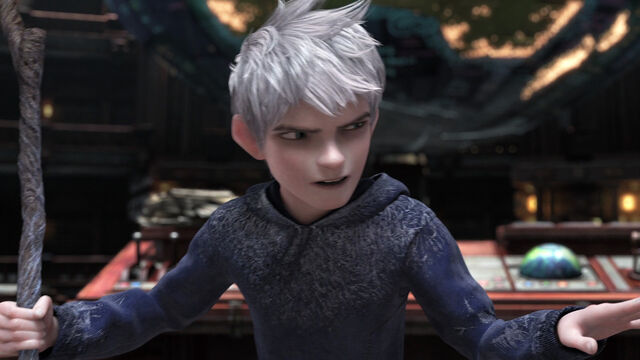 File:Rise-guardians-disneyscreencaps.com-2478.jpg