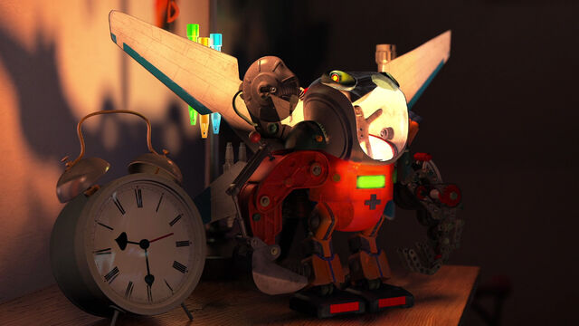 File:Rise-guardians-disneyscreencaps.com-4624.jpg