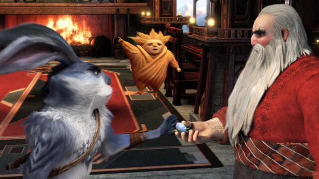 File:Rise-guardians-disneyscreencaps com-900.jpg