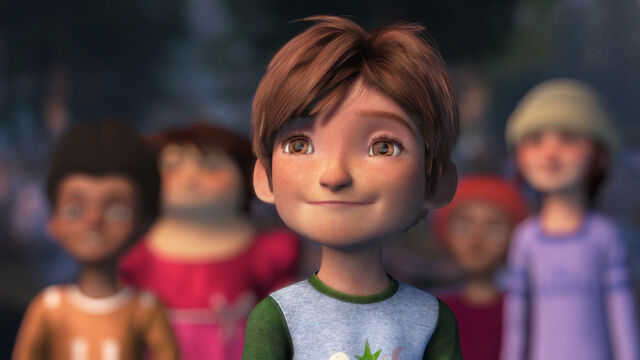 File:Rise-guardians-disneyscreencaps.com-10162.jpg