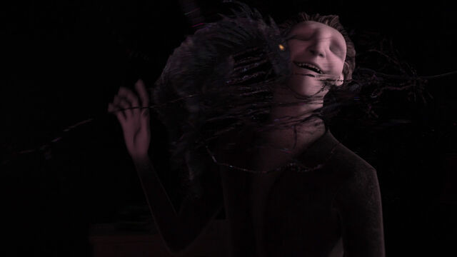 File:Rise-guardians-disneyscreencaps.com-2006.jpg