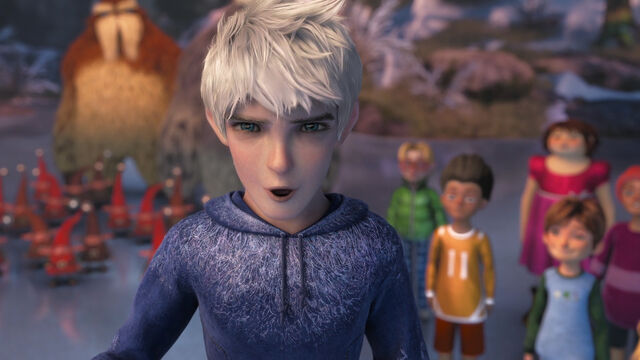 File:Rise-guardians-disneyscreencaps.com-10167.jpg