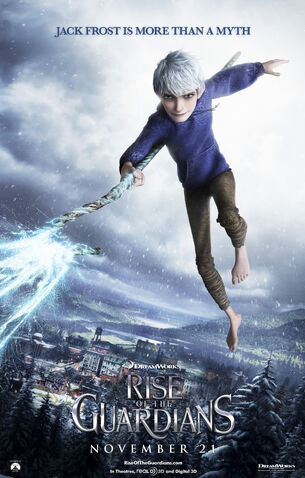 File:Jack Frost (Poster 2).jpg