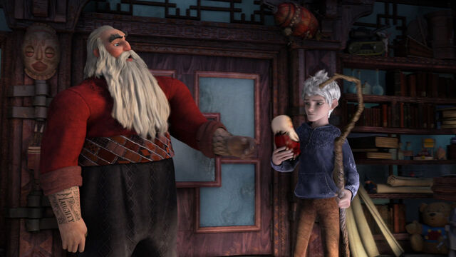 File:Rise-guardians-disneyscreencaps.com-2959.jpg