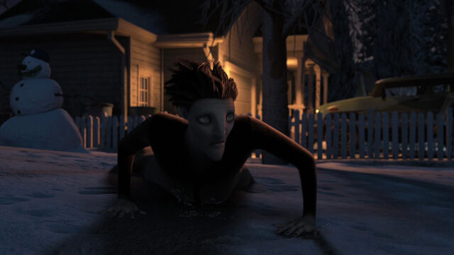 File:Rise-guardians-disneyscreencaps.com-9865.jpg