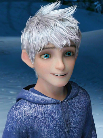 File:Jack Frost 66.png
