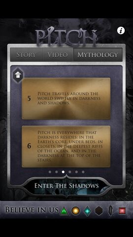File:Pitch-Myth3.jpg