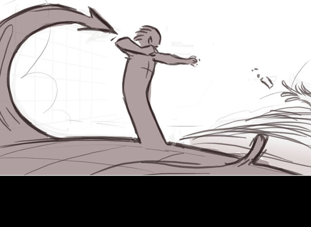 File:Pitch Attacks 36.jpg
