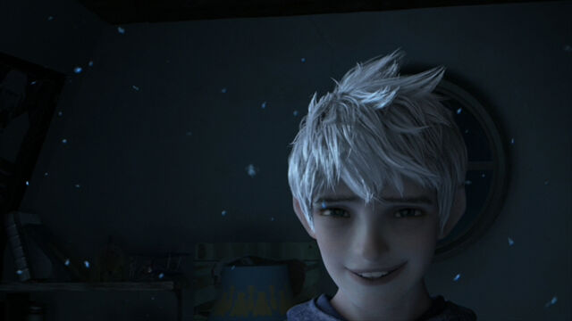 File:Jack3.jpg