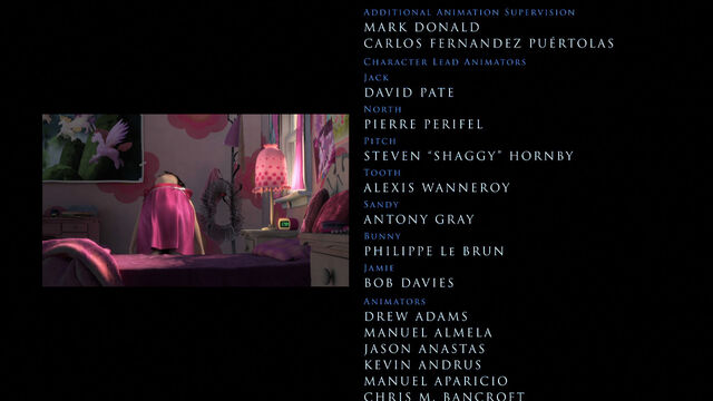 File:Rise-guardians-disneyscreencaps.com-10487.jpg