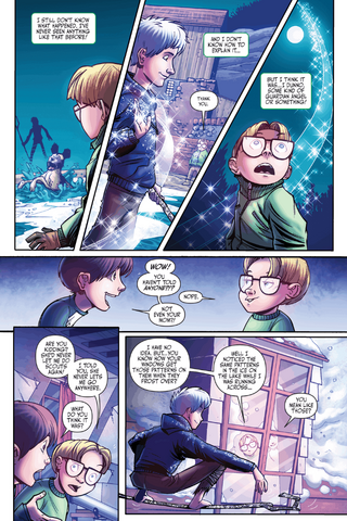 File:Page 23.png
