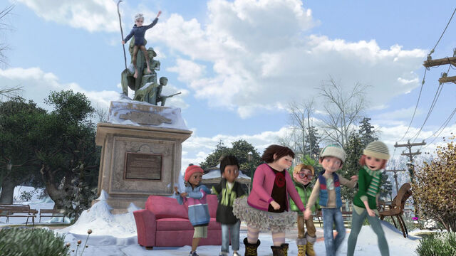 File:Rise-guardians-disneyscreencaps.com-1639.jpg