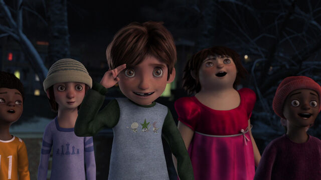 File:Rise-guardians-disneyscreencaps.com-9643.jpg
