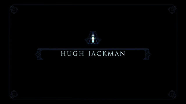 File:RotG-Credits11.jpg