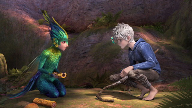 File:Rise-guardians-disneyscreencaps.com-4025.jpg
