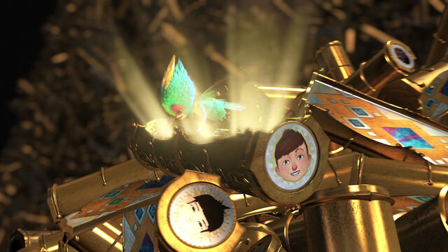File:Rise-guardians-disneyscreencaps.com-9701.jpg