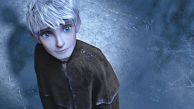 File:Jack Frost 62.jpg