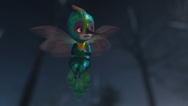 File:Rise-guardians-disneyscreencaps.com-6516.jpg