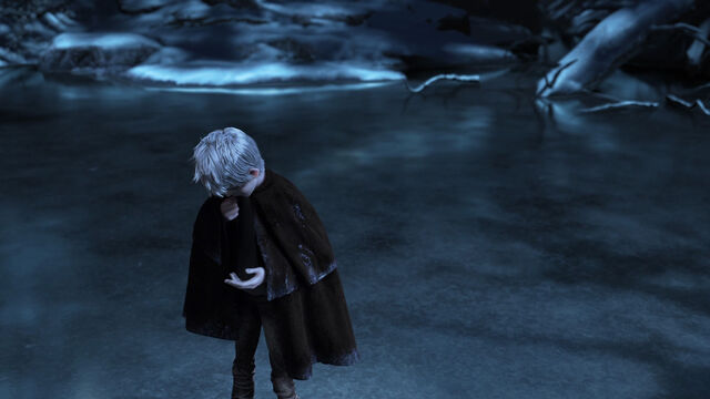 File:Rise-guardians-disneyscreencaps.com-90.jpg