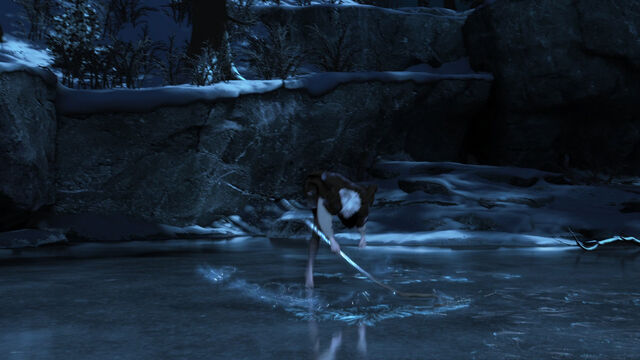 File:Rise-guardians-disneyscreencaps.com-180.jpg