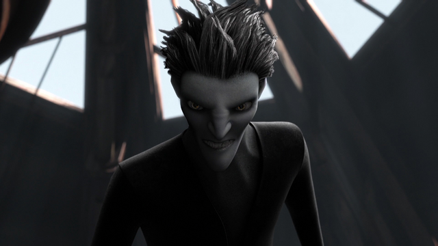 File:PitchBlack1.png