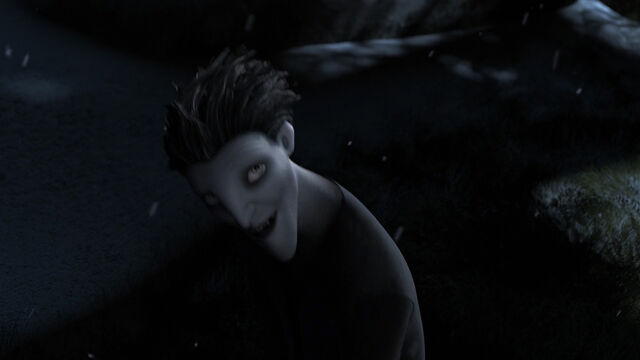 File:Rise-guardians-disneyscreencaps.com-5595.jpg