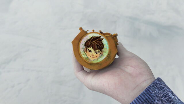 File:Jack's toothbox3.jpg