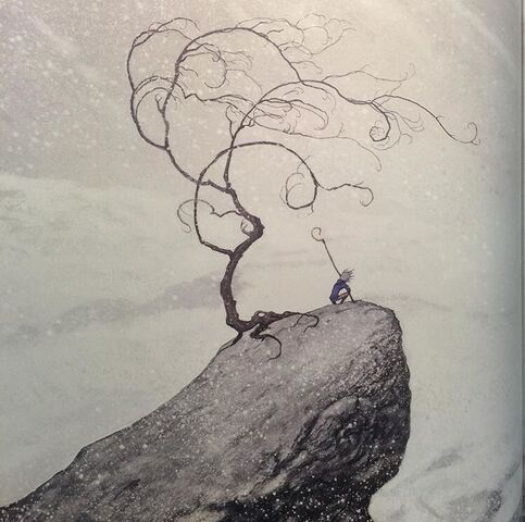 File:JackFrost-ColdLonely.jpg