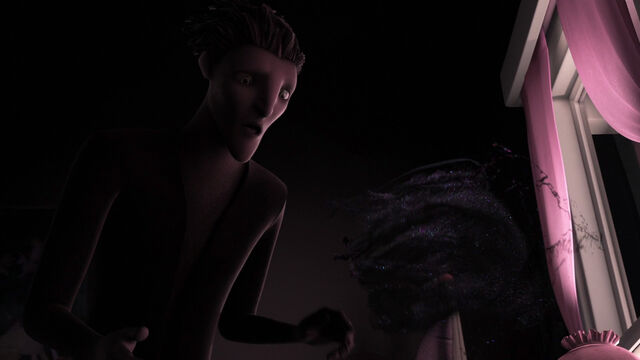 File:Rise-guardians-disneyscreencaps.com-1993.jpg