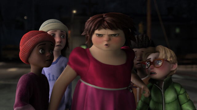 File:Rise-guardians-disneyscreencaps.com-9269.jpg