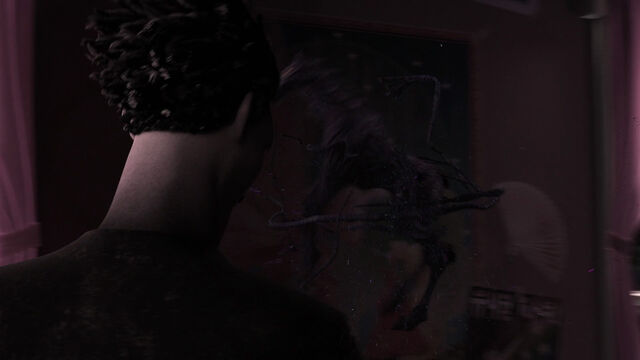 File:Rise-guardians-disneyscreencaps com-2001.jpg