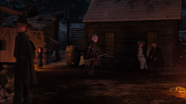 File:Rise-guardians-disneyscreencaps com-281.jpg