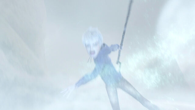 File:Rise-guardians-disneyscreencaps.com-7265.jpg
