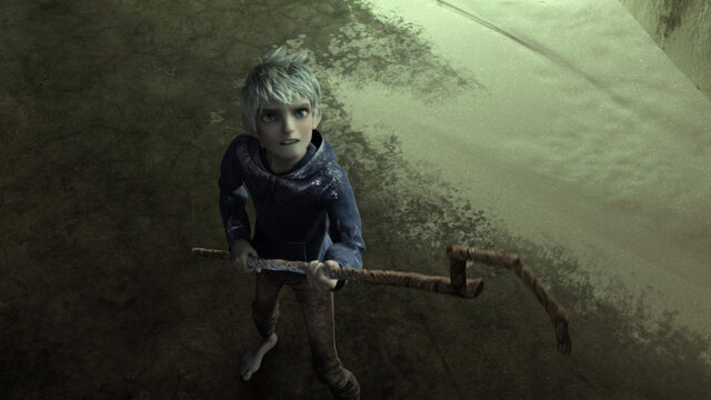 File:Rise-guardians-disneyscreencaps.com-5156.jpg