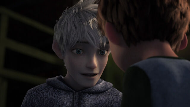 File:Rise-guardians-disneyscreencaps.com-8988.jpg