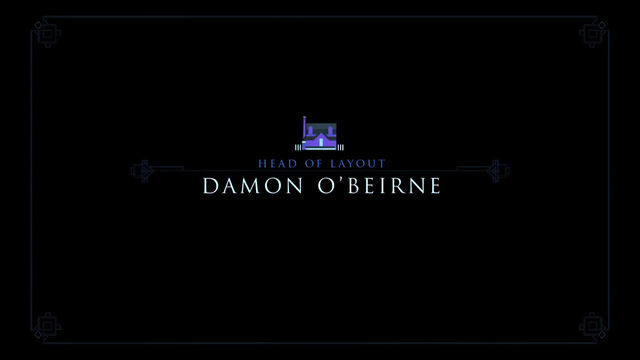 File:RotG-Credits16.jpg