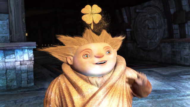 File:Rise-guardians-disneyscreencaps.com-1080.jpg