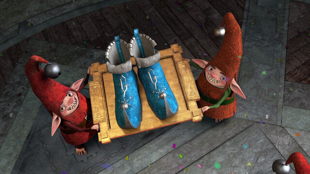 File:Rise-guardians-disneyscreencaps.com-2418.jpg