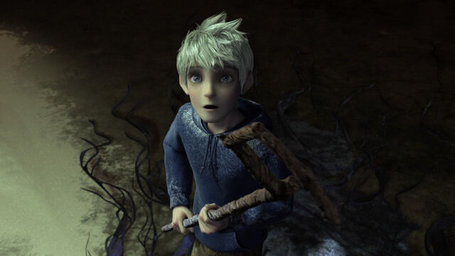 File:Rise-guardians-disneyscreencaps.com-5138.jpg