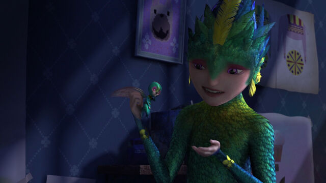File:Rise-guardians-disneyscreencaps com-4425.jpg
