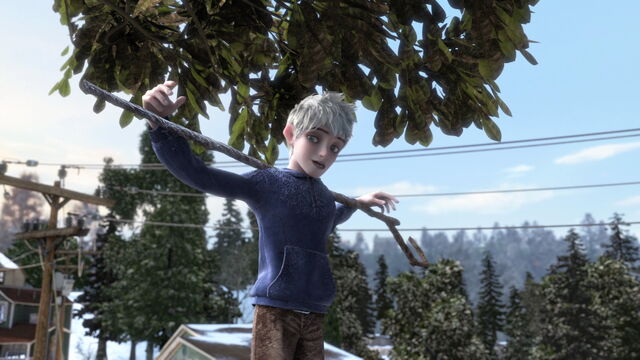 File:Rise-guardians-disneyscreencaps.com-1341.jpg