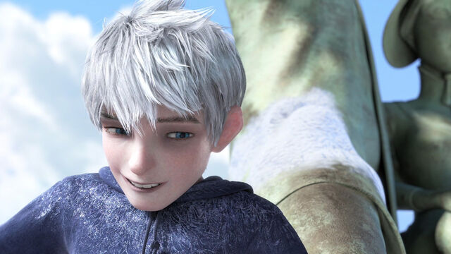 File:Rise-guardians-disneyscreencaps.com-1615.jpg
