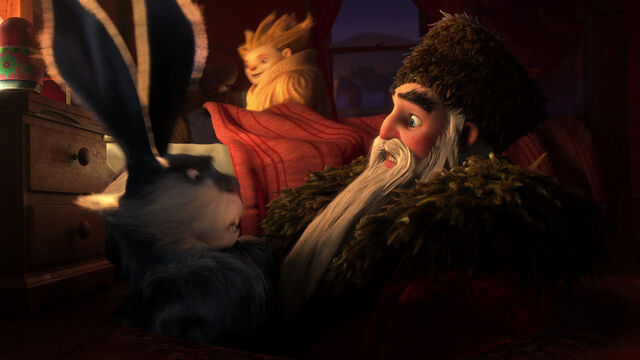 File:Rise-guardians-disneyscreencaps.com-4394.jpg