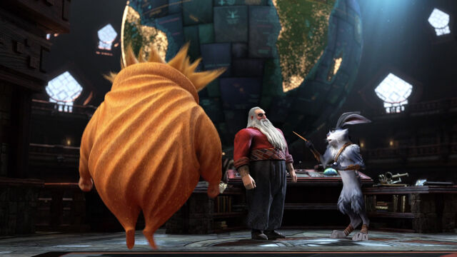 File:Rise-guardians-disneyscreencaps com-905.jpg